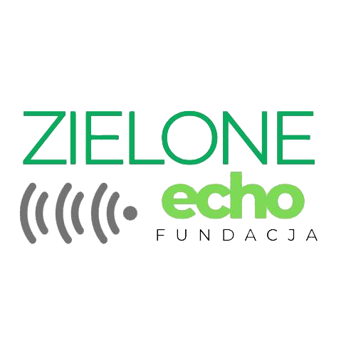 Fundacja Zielone Echo